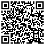 QR Code for Arlington Music Education Center in Arlington Heights, IL 60005