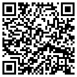 QR Code for Art's Electric Service in Charleston, IL 61920