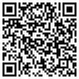 QR Code for At Properties in Glenview, IL 60025