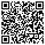 QR Code for Atkinson Appliance in Madison, IL 62060