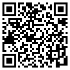 QR Code for Atrend Usa in Elk Grove Village, IL 60007