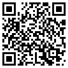 QR Code for Auto Lux 5 in Thornton, IL 60476