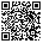 QR Code for Automoto in Schaumburg, IL 60193