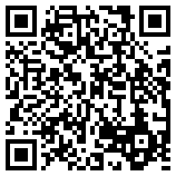QR Code for Proforma Awards Printing in Montgomery, IL 60538