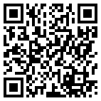 QR Code for Be2 in Milan, IL 61264