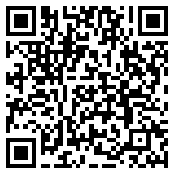 QR Code for Back Door Lounge in Herrin, IL 62948