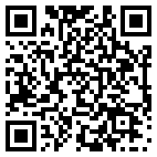QR Code for Bamboo Lounge in Chicago, IL 60617