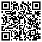 QR Code for Bambu Restruant in Chicago, IL 60622