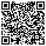 QR Code for Bandall Packaging Systems in Rock Island, IL 61201