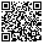QR Code for Marijuana Stock Investments in Chicago, IL 60606