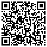 QR Code for Banyan Automotive in East Moline, IL 61244