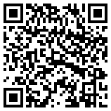 QR Code for Bar Louie Naperville in Naperville, IL 60540