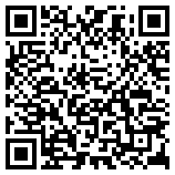 QR Code for Barton Eilts Cpa in Chicago, IL 60613