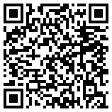 QR Code for Basilios Tailors in Highland Park, IL 60035