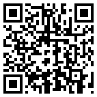QR Code for Bath Fitter in Mokena, IL 60448