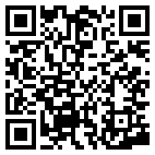 QR Code for Xced Builders in Chicago, IL 60625
