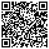 QR Code for Bazan Robert J DDS in Berwyn, IL 60402
