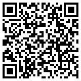QR Code for Beck Enterprises in Decatur, IL 62526