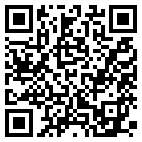QR Code for Becker Vicki in Tinley Park, IL 60477