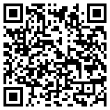 QR Code for City of Benton in Benton, IL 62812
