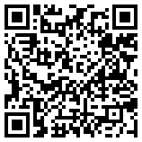QR Code for Bernardo Isacovici in Libertyville, IL 60048