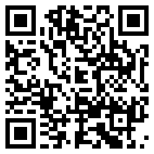 QR Code for Berry's Bar in Staunton, IL 62088
