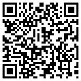 QR Code for Bethalto Flowers in Bethalto, IL 62010