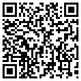 QR Code for Betty's Bistro in Antioch, IL 60002
