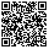 QR Code for Bi-State Auto Service Center in Moline, IL 61265