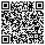 QR Code for Big City Optical in Oak Brook, IL 60523