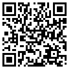 QR Code for Billeck Ria in Palatine, IL 60067