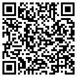QR Code for Biscon Financial Servs in Melrose Park, IL 60164