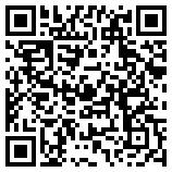 QR Code for Blockbuster Video in Normal, IL 61761