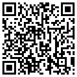 QR Code for Blubird Marketing Services in Schaumburg, IL 60173