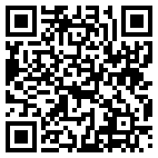 QR Code for Bockhorn Ag in Chester, IL 62233