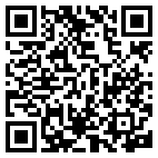 QR Code for Bohm Roy in Pontiac, IL 61764