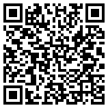 QR Code for Bold Enterprises in Alton, IL 62002