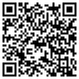 QR Code for Bonefish Grill in Schaumburg, IL 60193