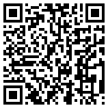 QR Code for Boost Mobile in Chicago, IL 60617