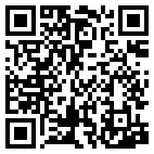 QR Code for Robert A Boron Atty in Chicago, IL 60602