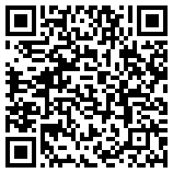 QR Code for Boston Market in Oak Lawn, IL 60453
