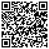 QR Code for Bp in South Beloit, IL 61080