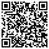QR Code for Bridgeview Emergency Lock & Keys in Bridgeview, IL 60455