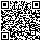 QR Code for Bruce's Welding in Springfield, IL 62701