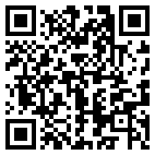 QR Code for Bt Cartage in Homer Glen, IL 60491