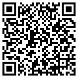 QR Code for Budget Construction Company in Chicago, IL 60625