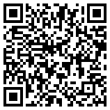 QR Code for Buick KC Summers in Mattoon, IL 61938