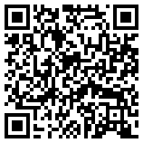 QR Code for Bulldog Multimedia in Chicago, IL 60618