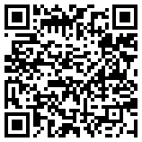 QR Code for Burger King in Decatur, IL 62526