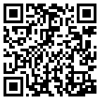 QR Code for C B M Plumbing in Bartlett, IL 60103